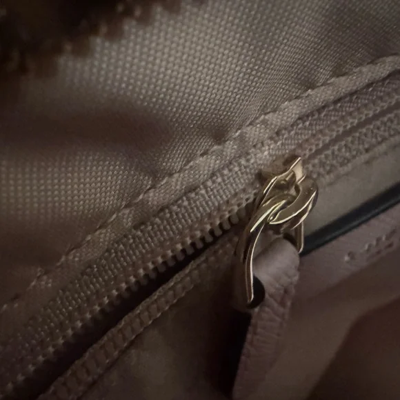 Kate Spade New York Marlee Watermelon Tote. EUC - Picture 6 of 12